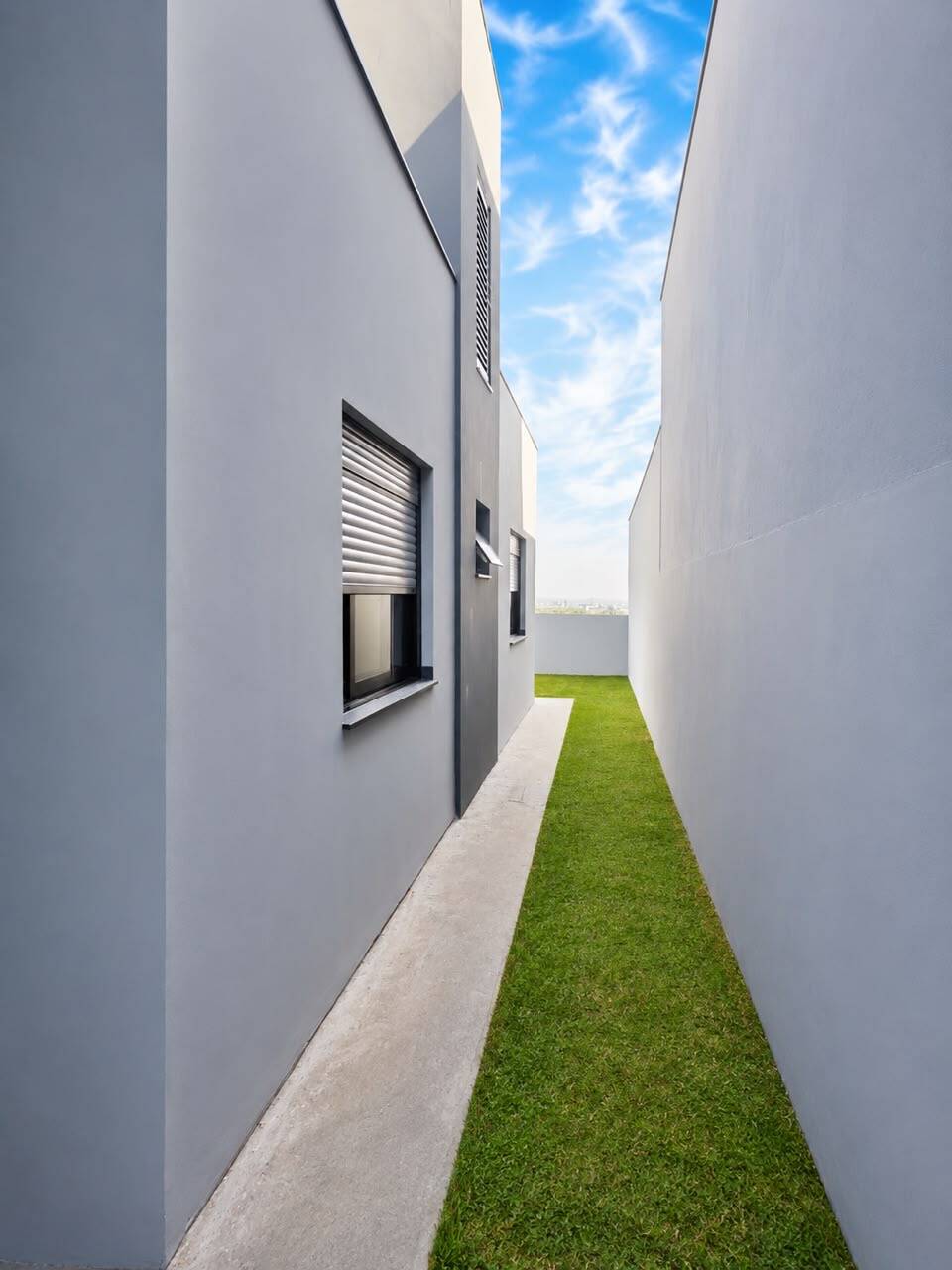 Casa, 2 quartos, 70 m² - Foto 5