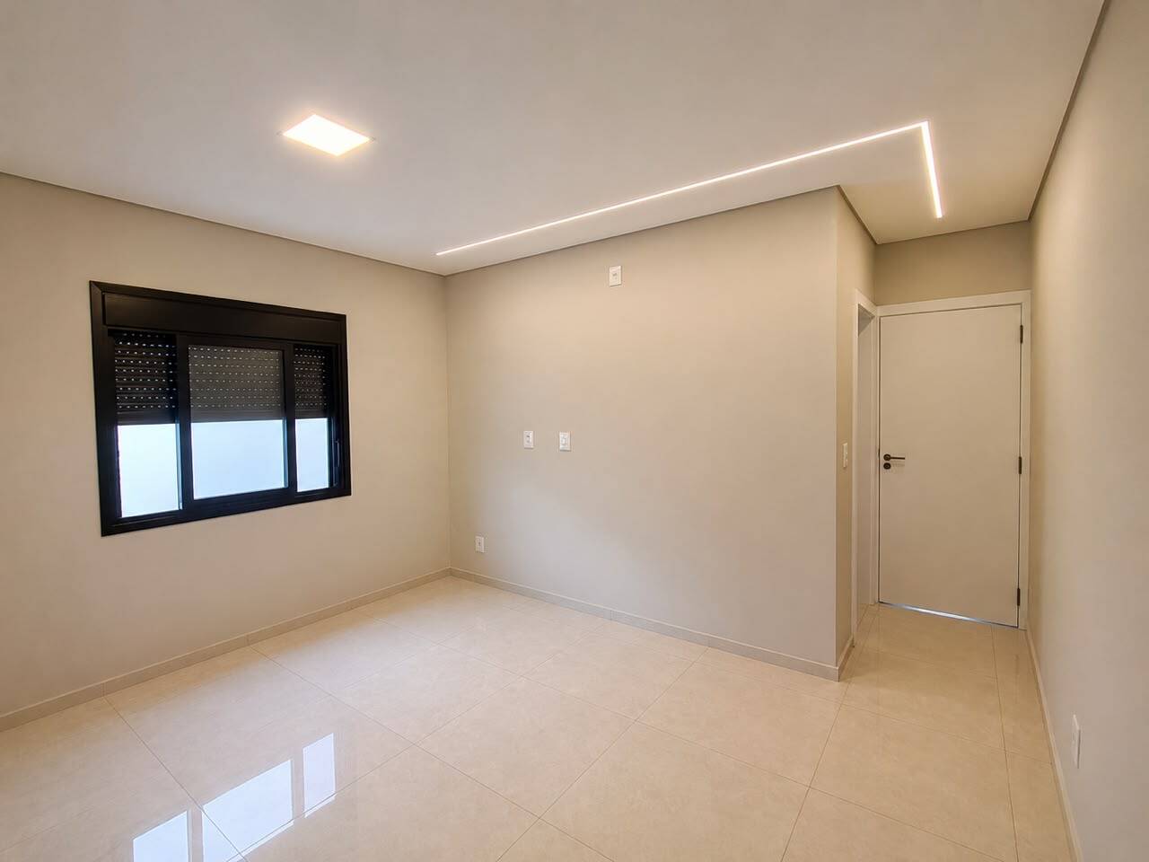 Casa, 2 quartos, 70 m² - Foto 4
