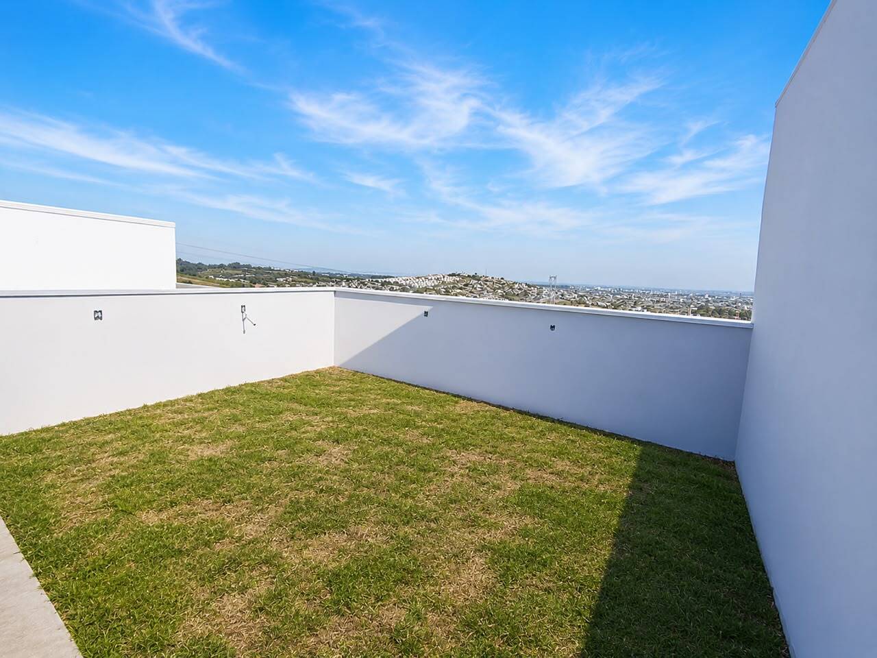 Casa, 2 quartos, 70 m² - Foto 8