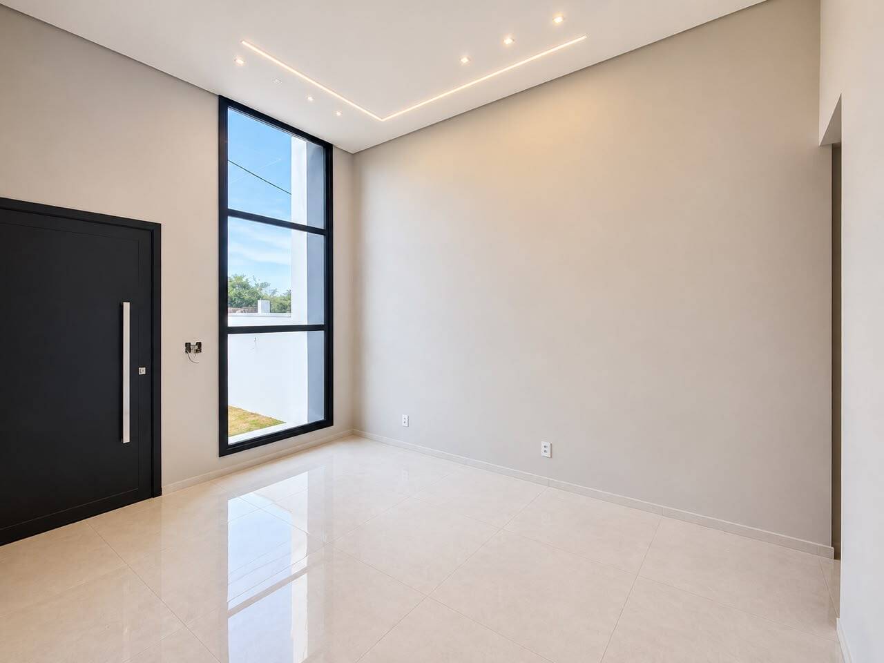 Casa, 2 quartos, 70 m² - Foto 6