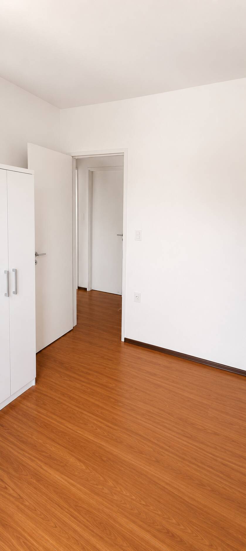 Apartamento, 2 quartos, 40 m² - Foto 13
