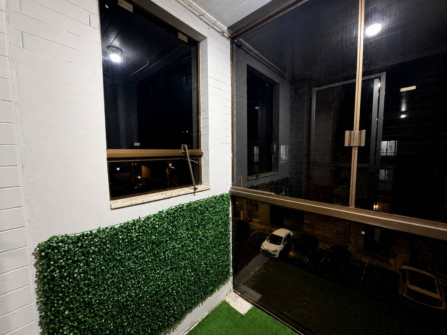 Apartamento, 3 quartos, 48 m² - Foto 3