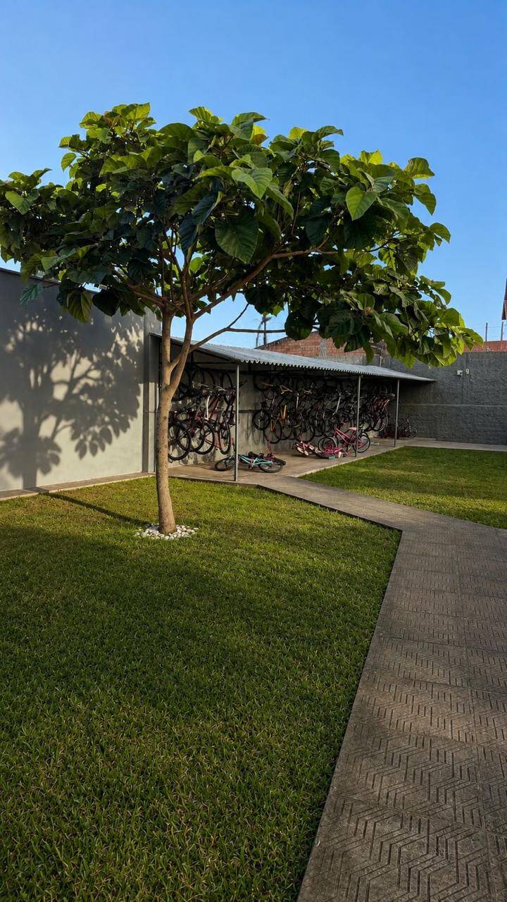 Apartamento, 3 quartos, 48 m² - Foto 5