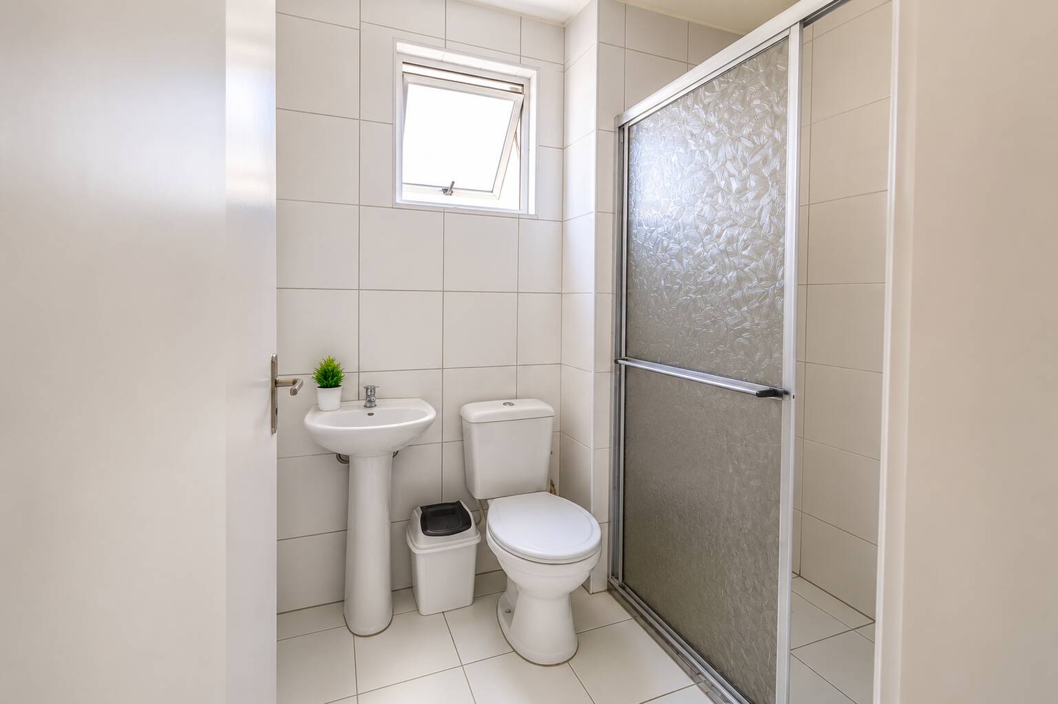 Apartamento, 2 quartos, 54 m² - Foto 10
