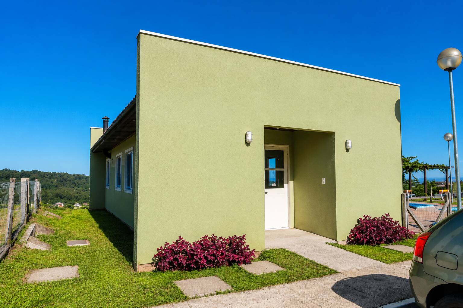 Apartamento, 2 quartos, 54 m² - Foto 16