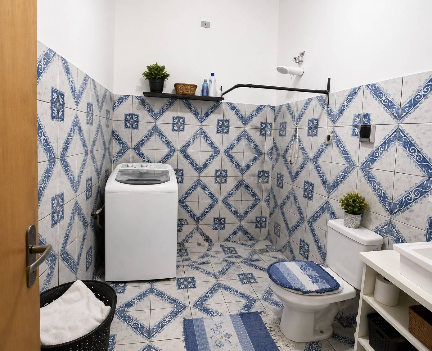 Casa, 3 quartos, 80 m² - Foto 8