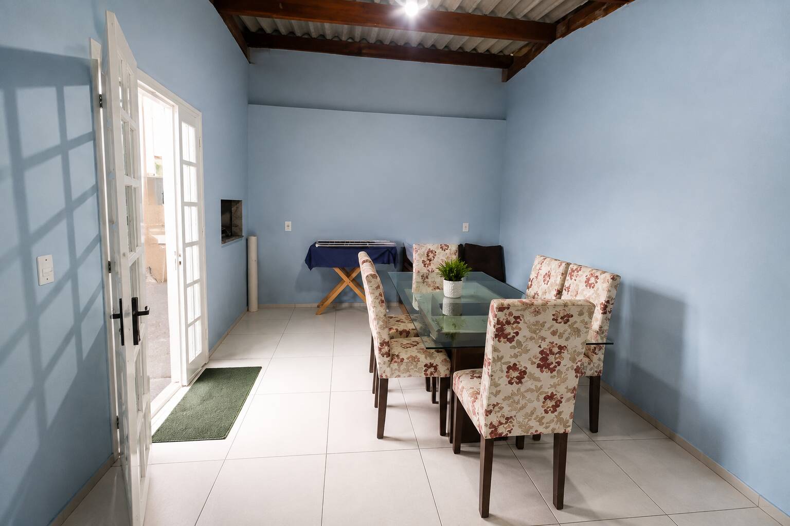 Casa, 3 quartos, 80 m² - Foto 9