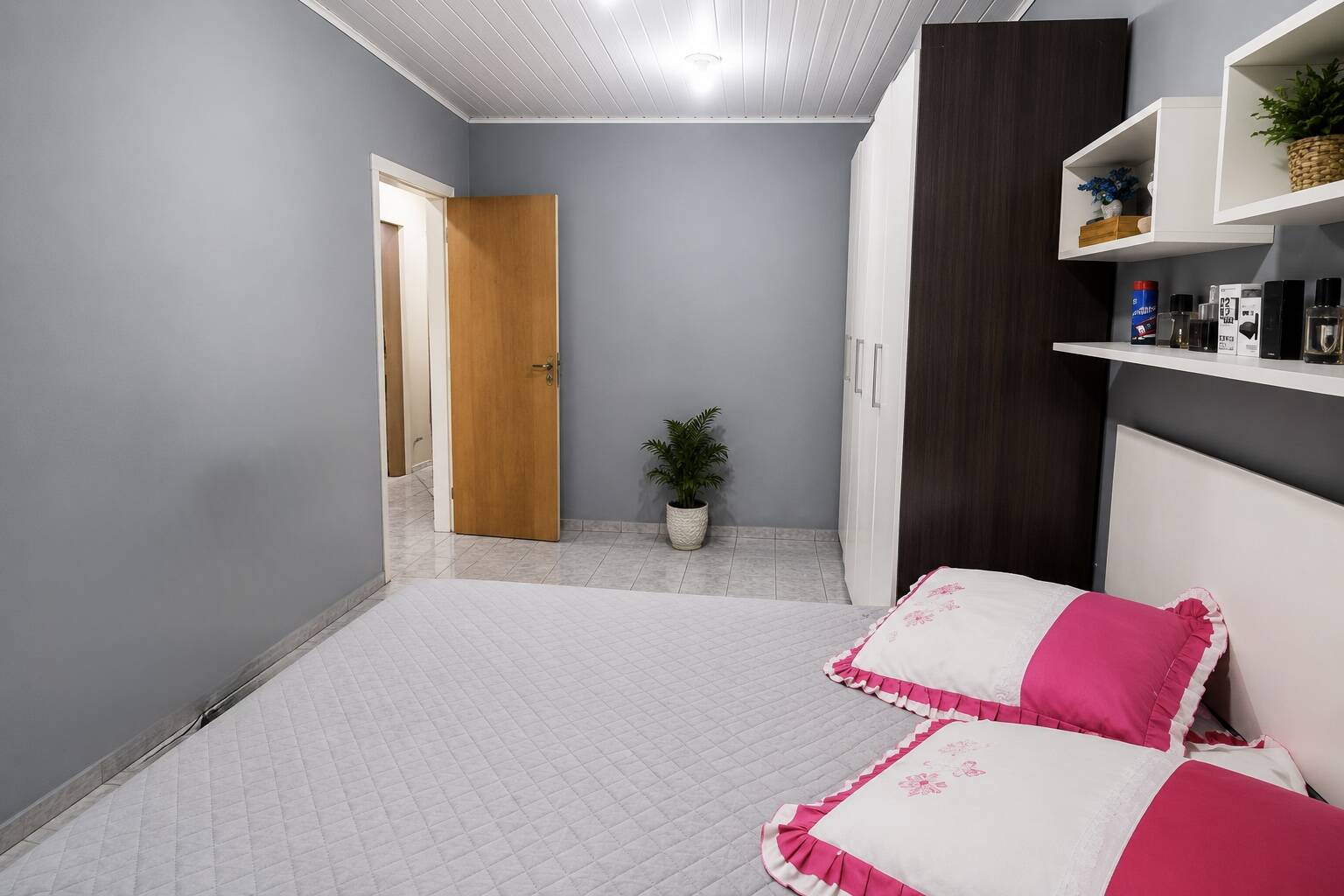 Casa, 3 quartos, 80 m² - Foto 10