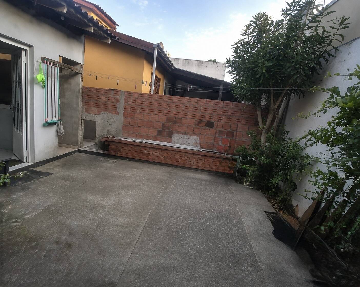 Casa, 3 quartos, 80 m² - Foto 12