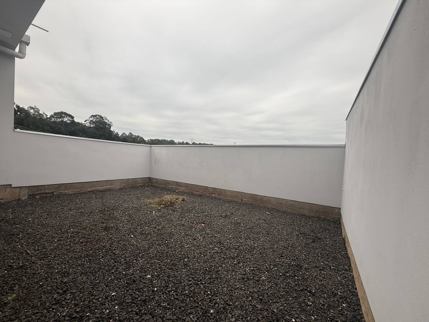 Casa, 2 quartos, 79 m² - Foto 19