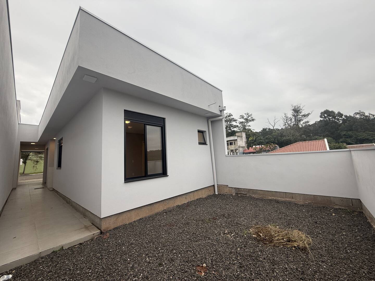 Casa, 2 quartos, 79 m² - Foto 8
