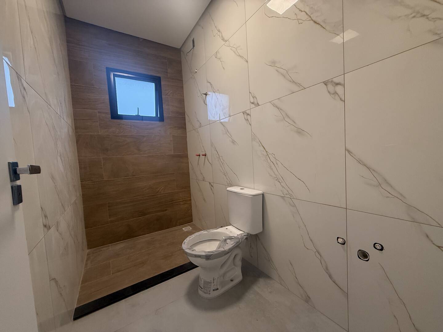 Casa, 2 quartos, 79 m² - Foto 6