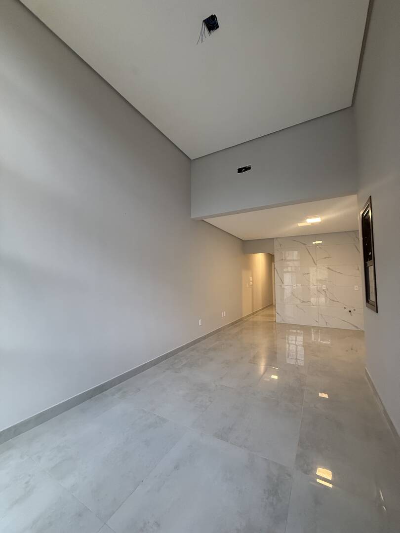 Casa, 2 quartos, 79 m² - Foto 7