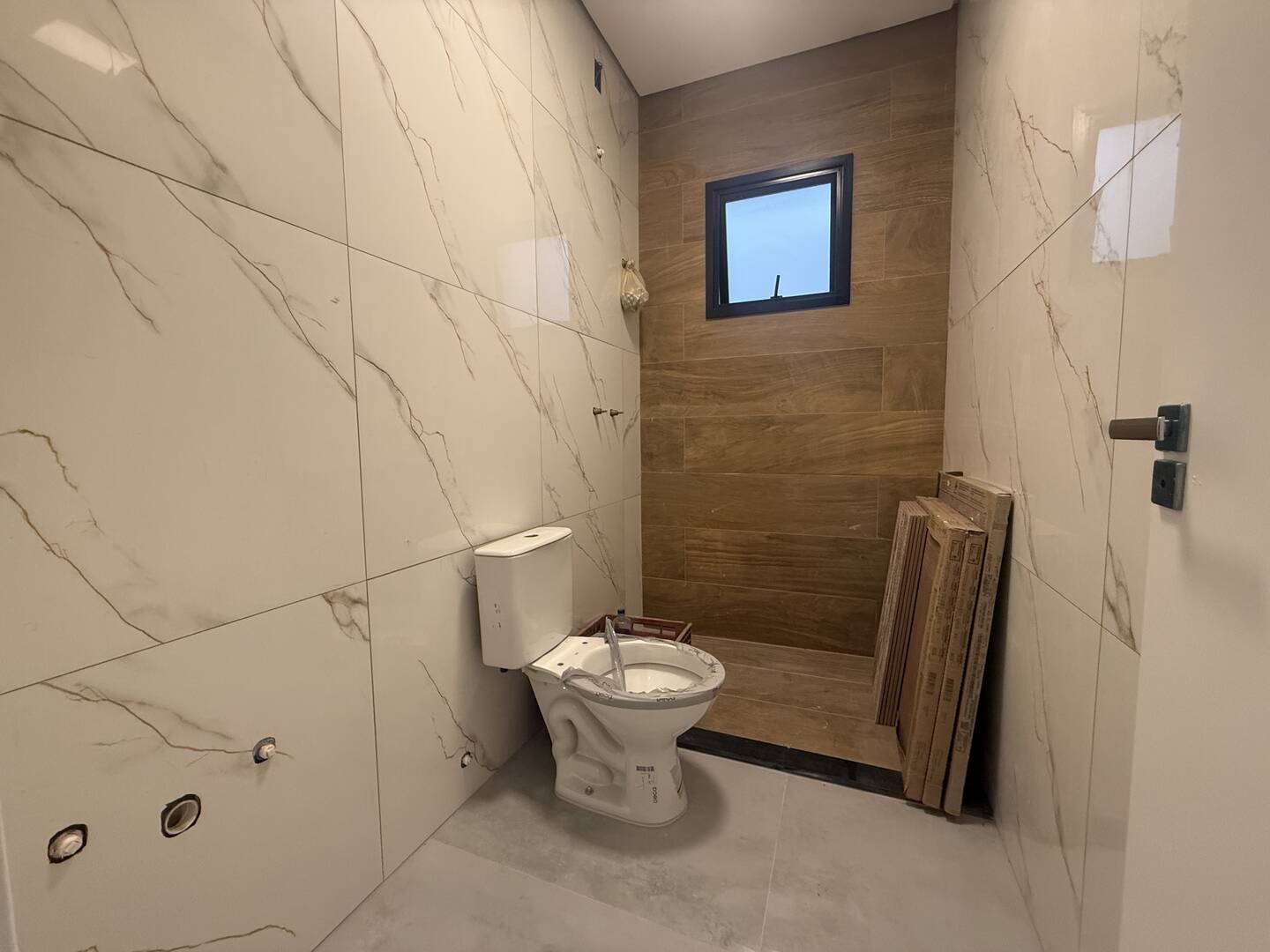 Casa, 2 quartos, 79 m² - Foto 9
