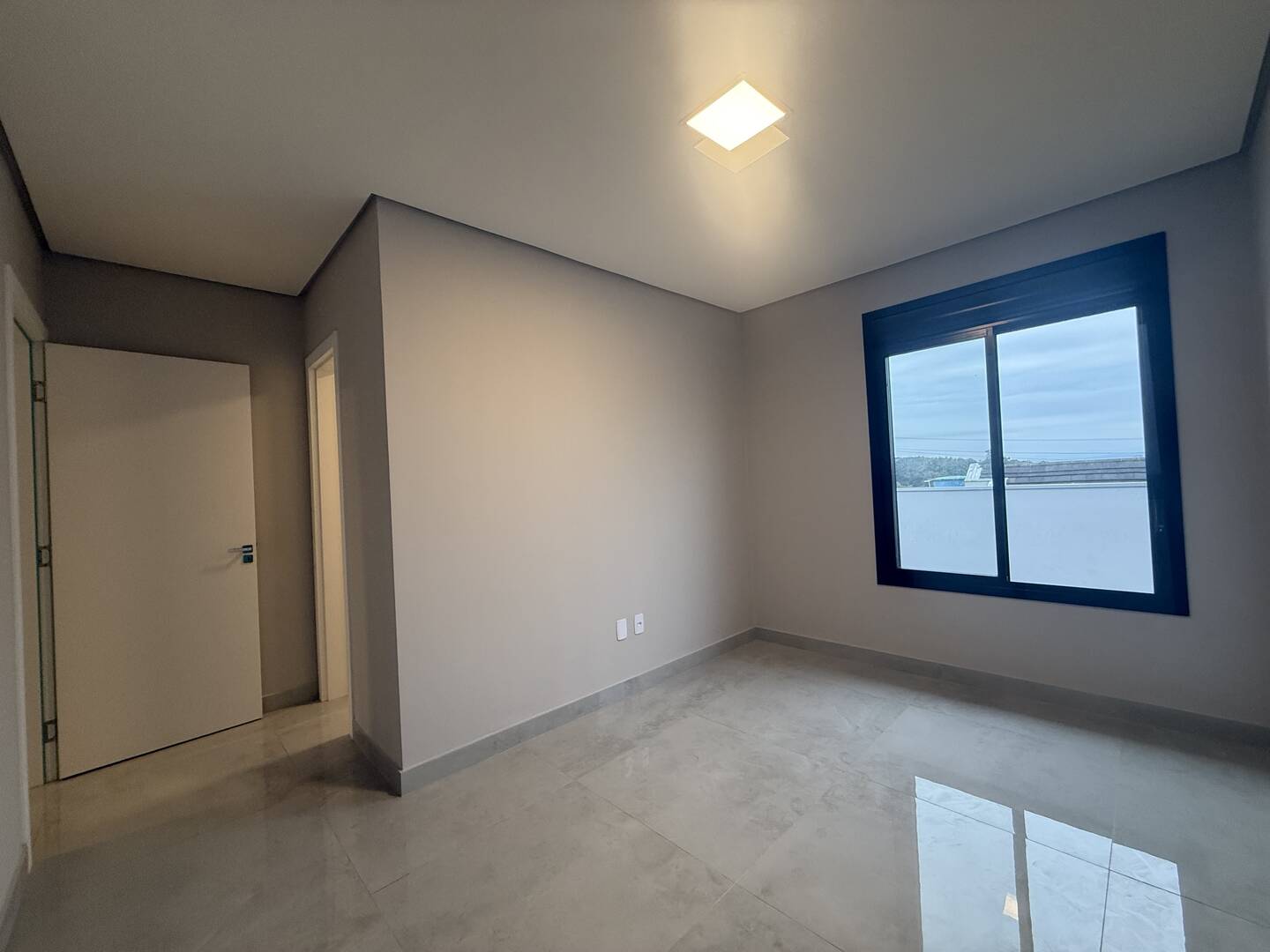 Casa, 2 quartos, 79 m² - Foto 10
