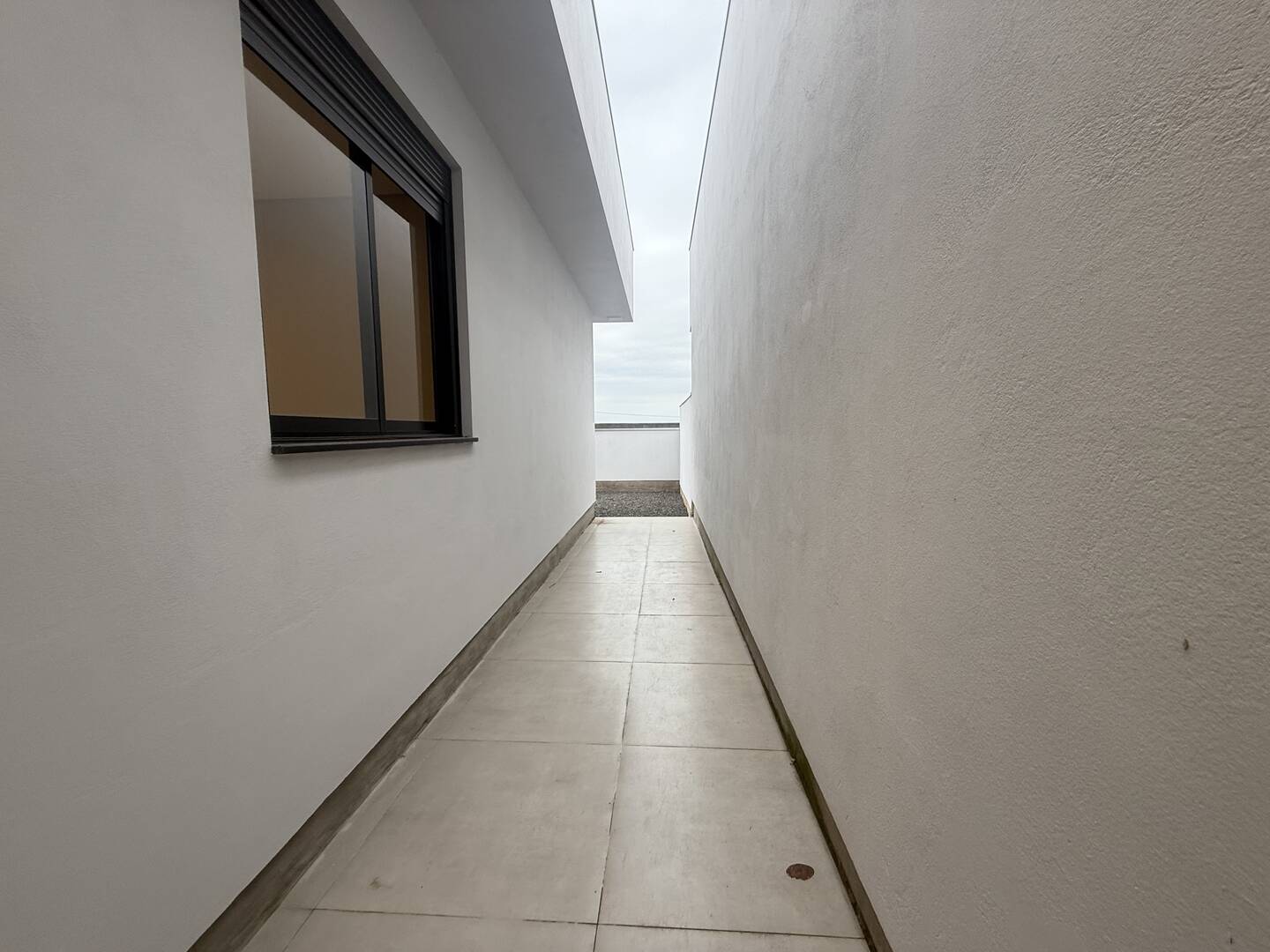 Casa, 2 quartos, 79 m² - Foto 11