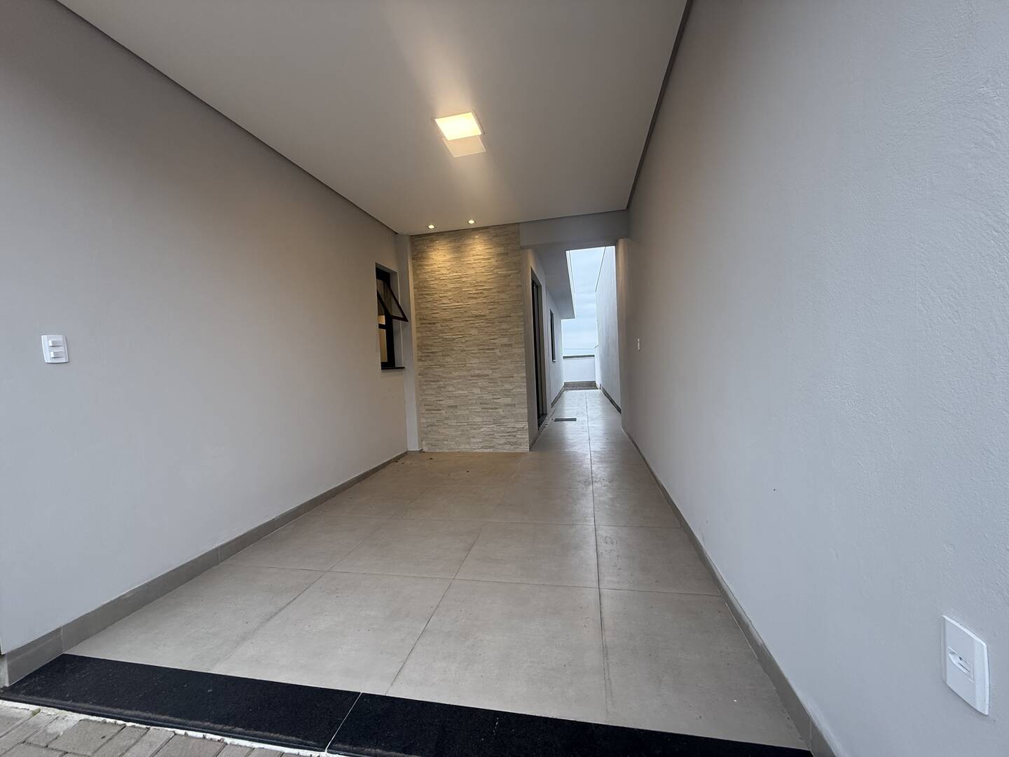 Casa, 2 quartos, 79 m² - Foto 13