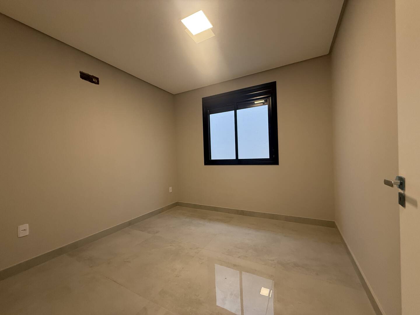 Casa, 2 quartos, 79 m² - Foto 14