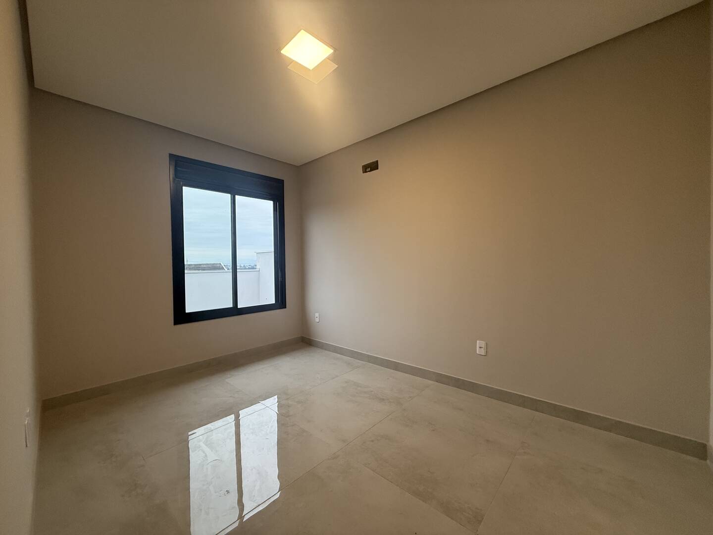 Casa, 2 quartos, 79 m² - Foto 15