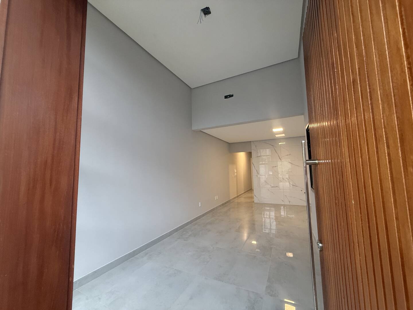 Casa, 2 quartos, 79 m² - Foto 16