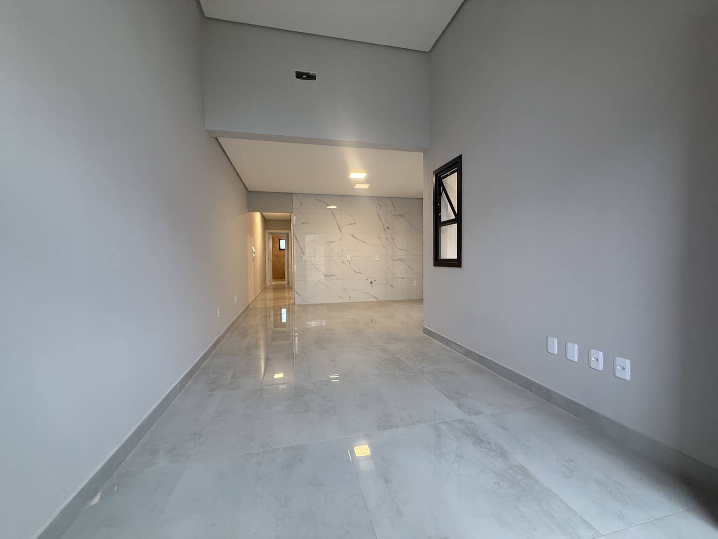 Casa, 2 quartos, 79 m² - Foto 17