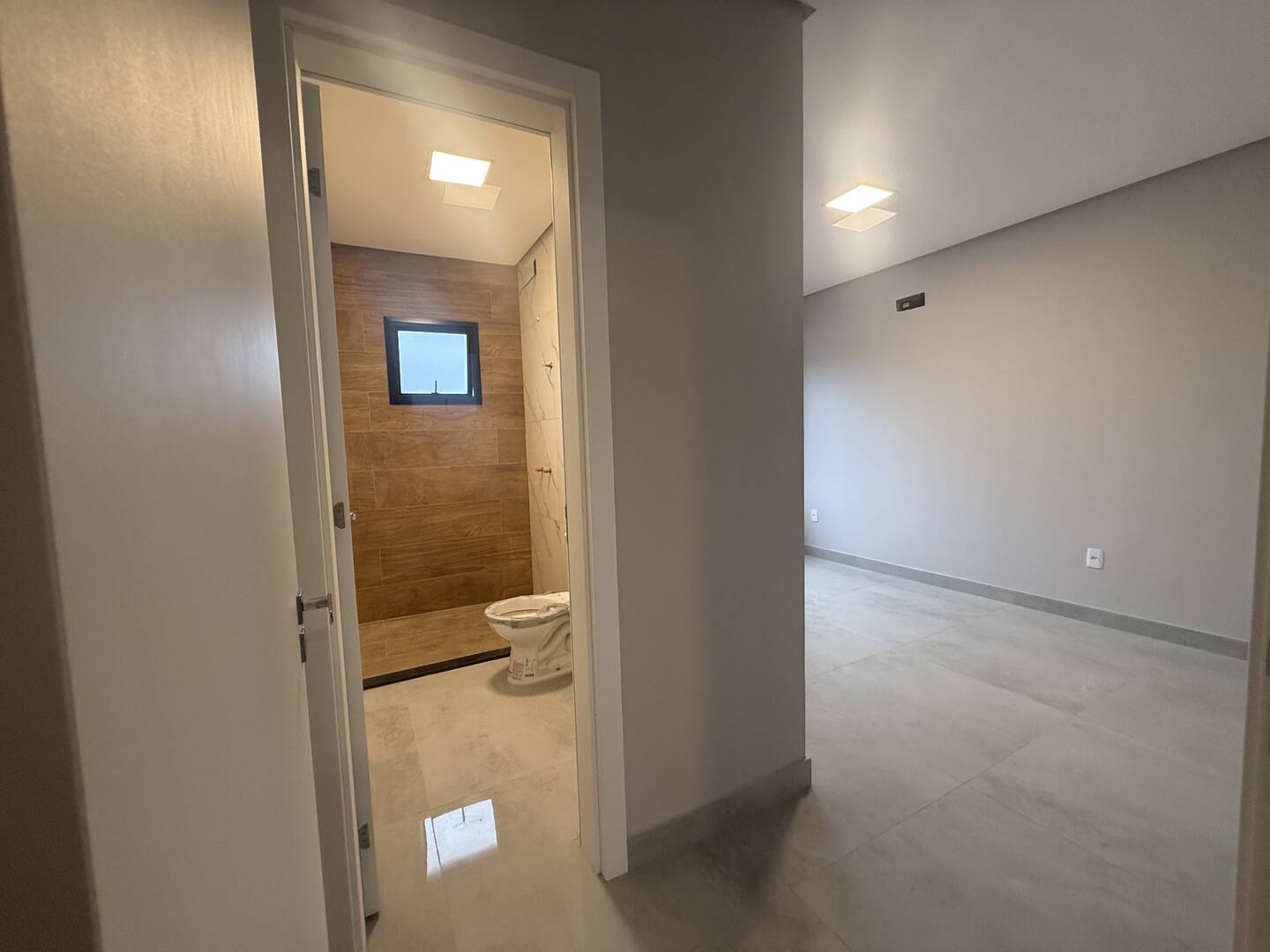 Casa, 2 quartos, 79 m² - Foto 18
