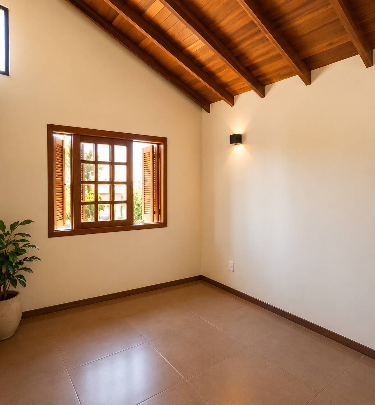 Casa, 5 quartos, 203 m² - Foto 12