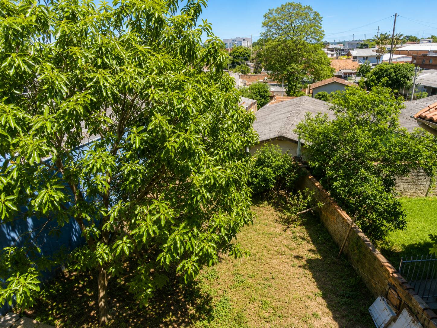 Casa, 5 quartos, 203 m² - Foto 15