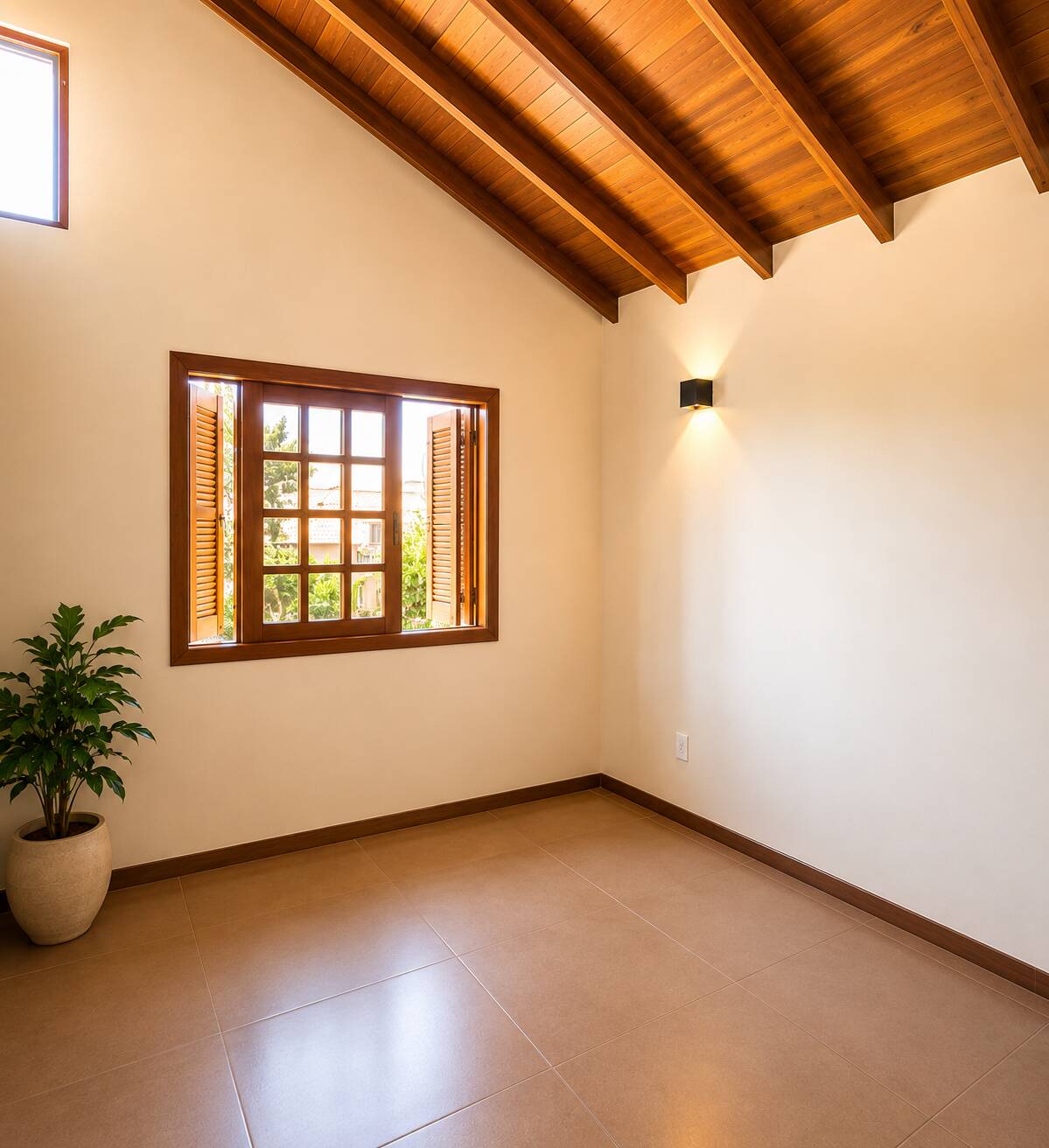 Casa, 5 quartos, 203 m² - Foto 14