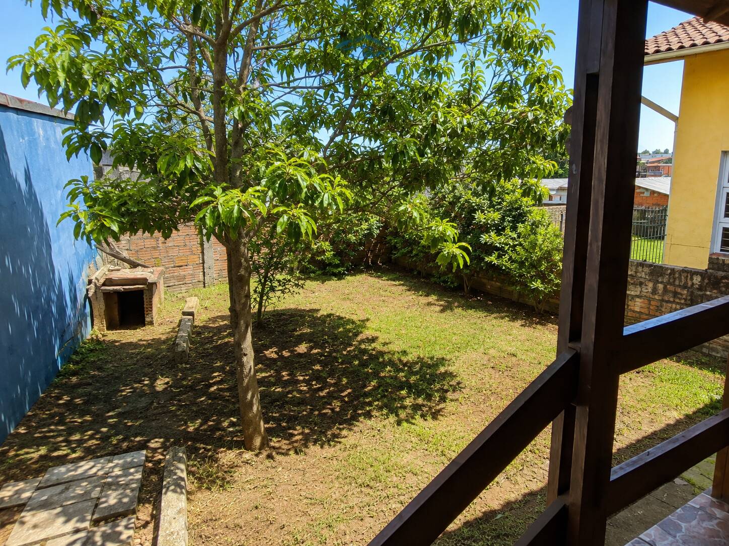 Casa, 5 quartos, 203 m² - Foto 16