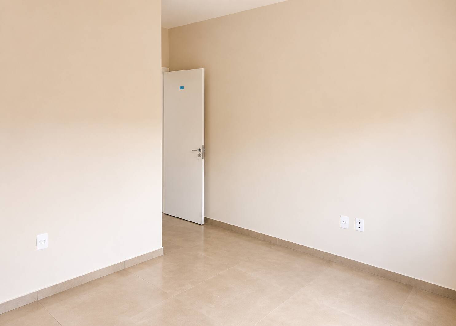 Casa, 2 quartos, 54 m² - Foto 3