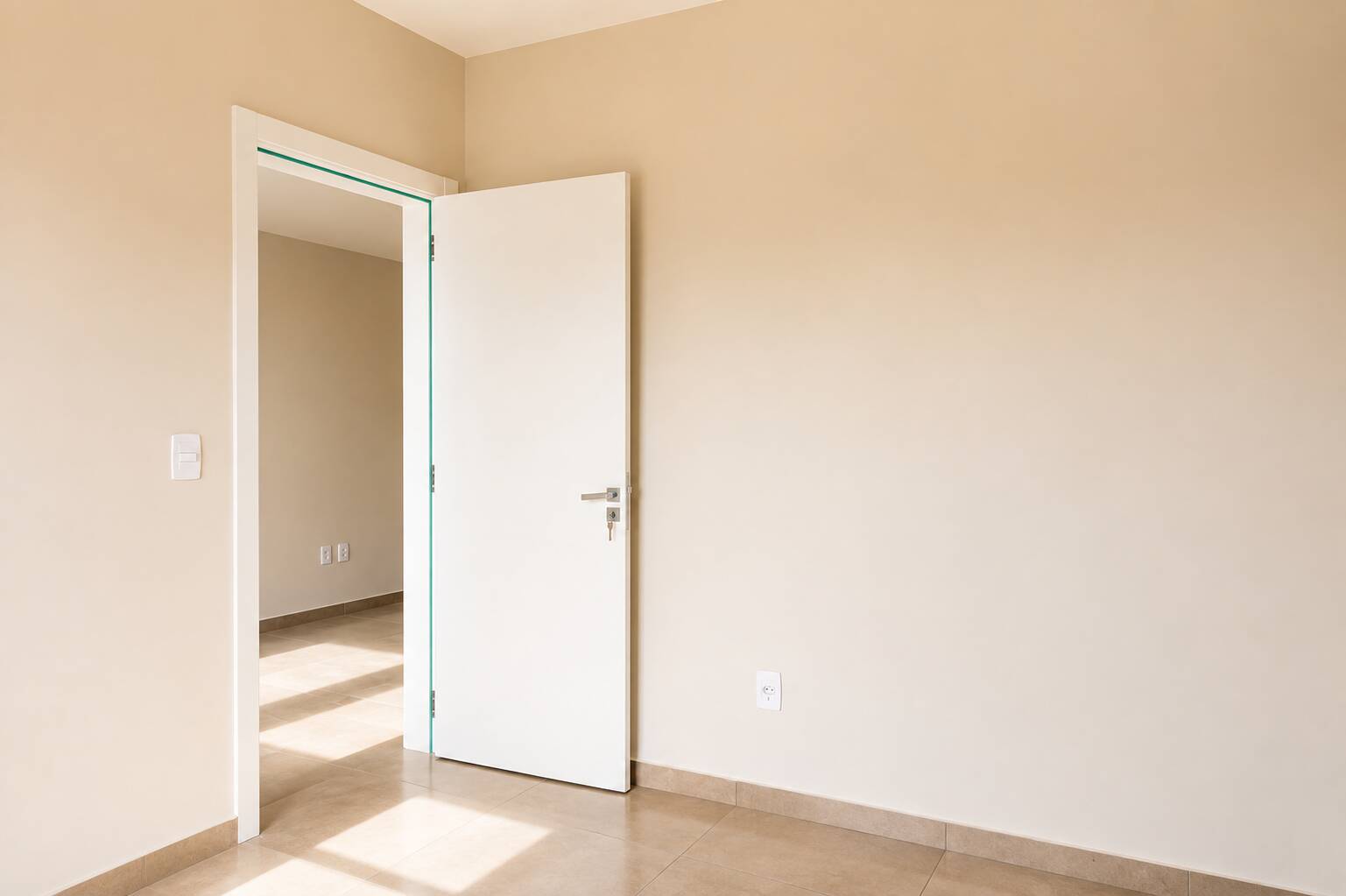 Casa, 2 quartos, 54 m² - Foto 5