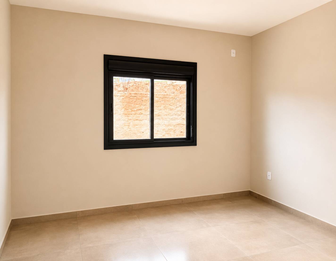 Casa, 2 quartos, 54 m² - Foto 9