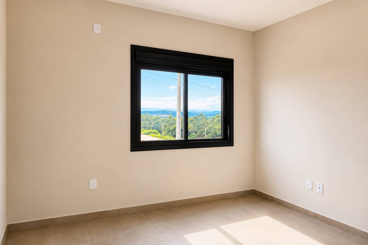 Casa, 2 quartos, 54 m² - Foto 10