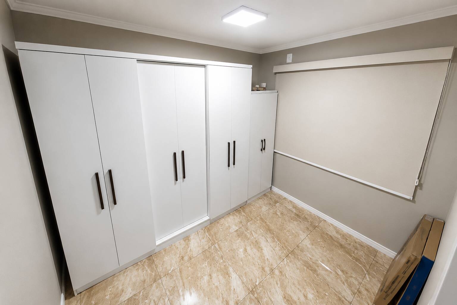 Casa, 3 quartos, 80 m² - Foto 9