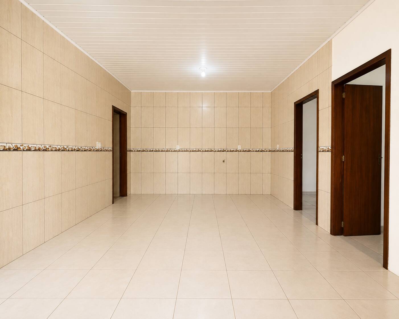 Casa, 2 quartos, 77 m² - Foto 4