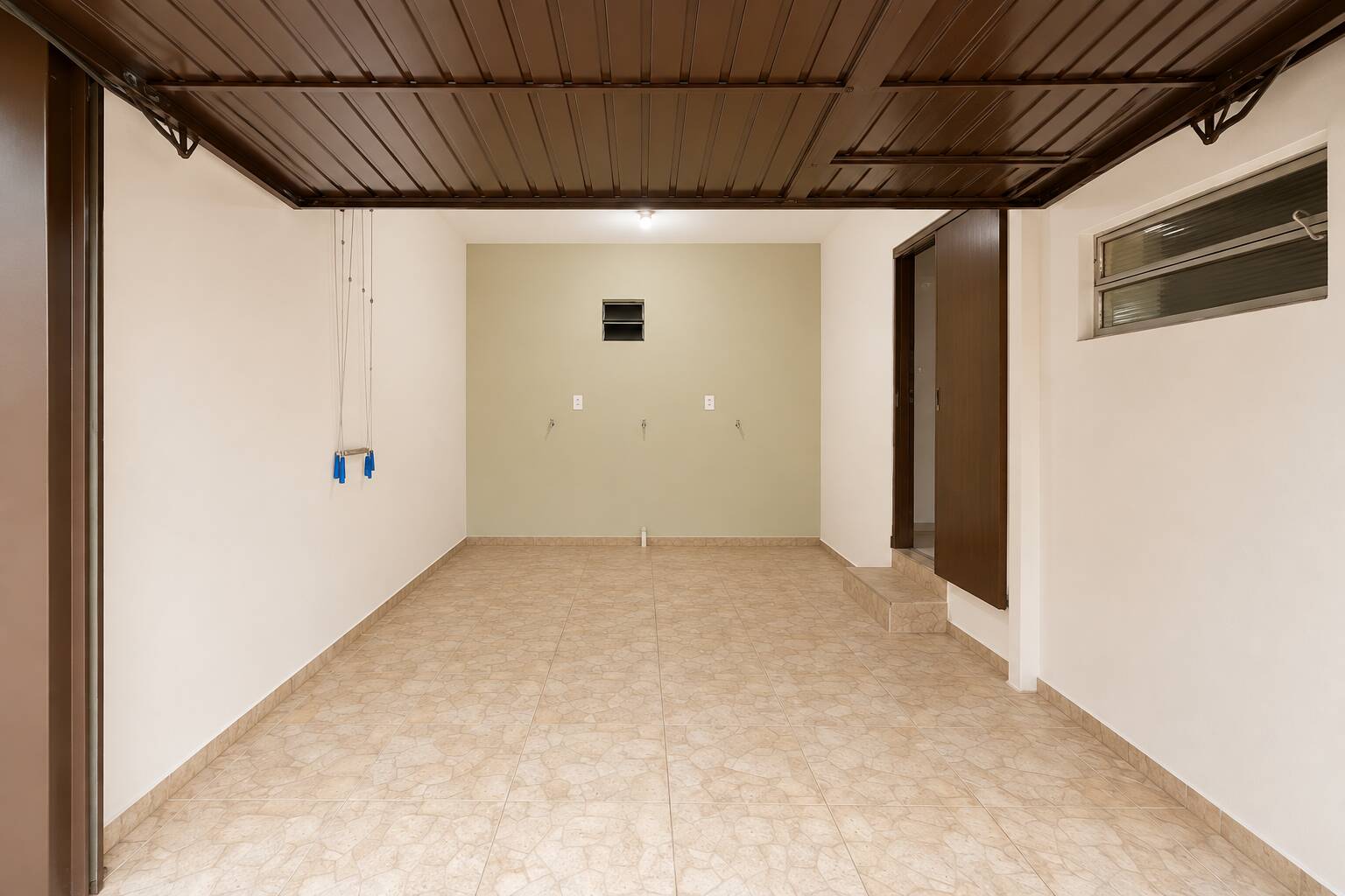 Casa, 2 quartos, 77 m² - Foto 6