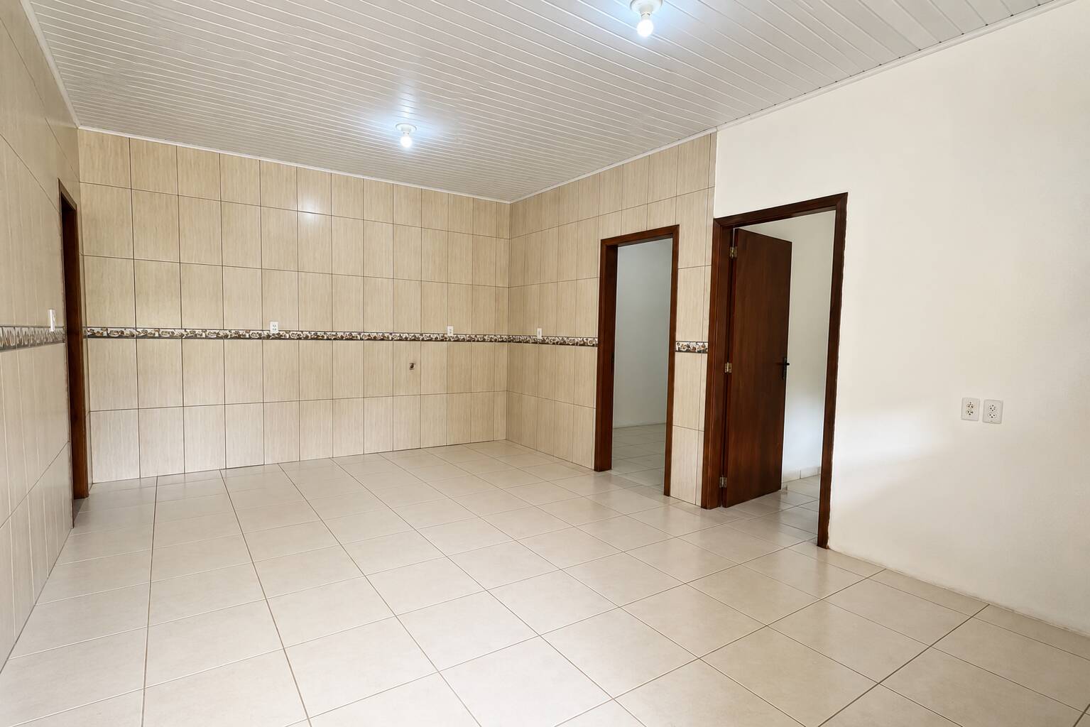 Casa, 2 quartos, 77 m² - Foto 7