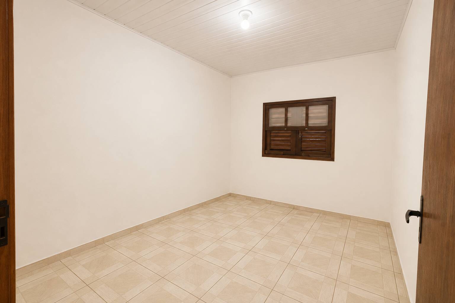Casa, 2 quartos, 77 m² - Foto 8
