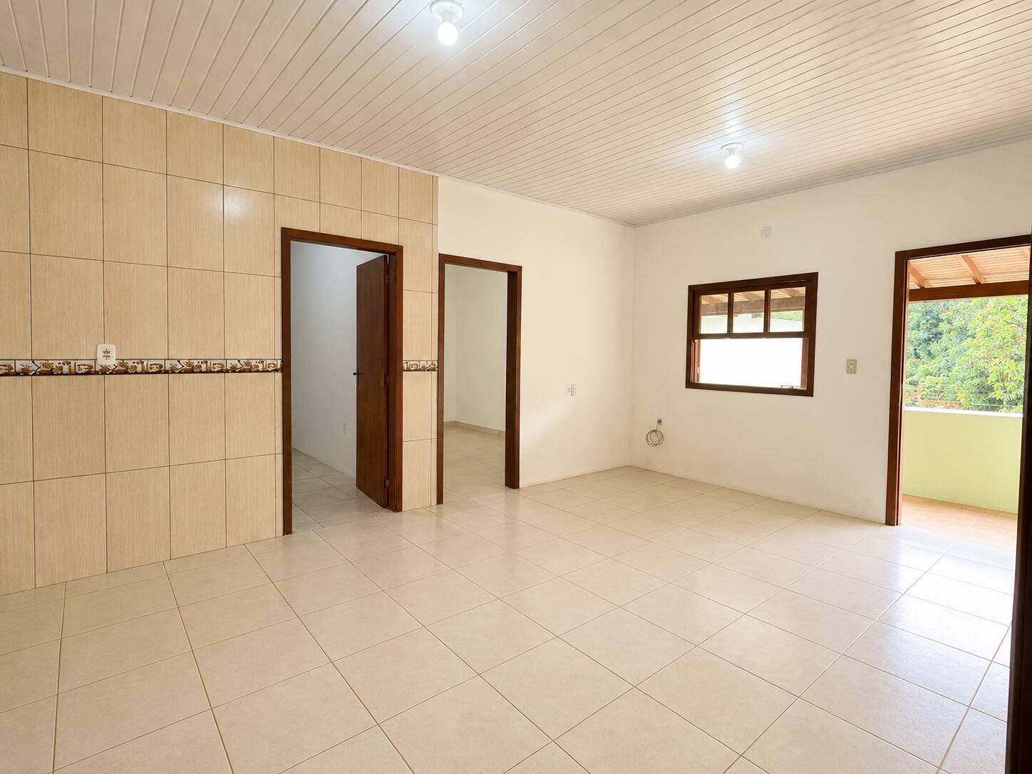 Casa, 2 quartos, 77 m² - Foto 9