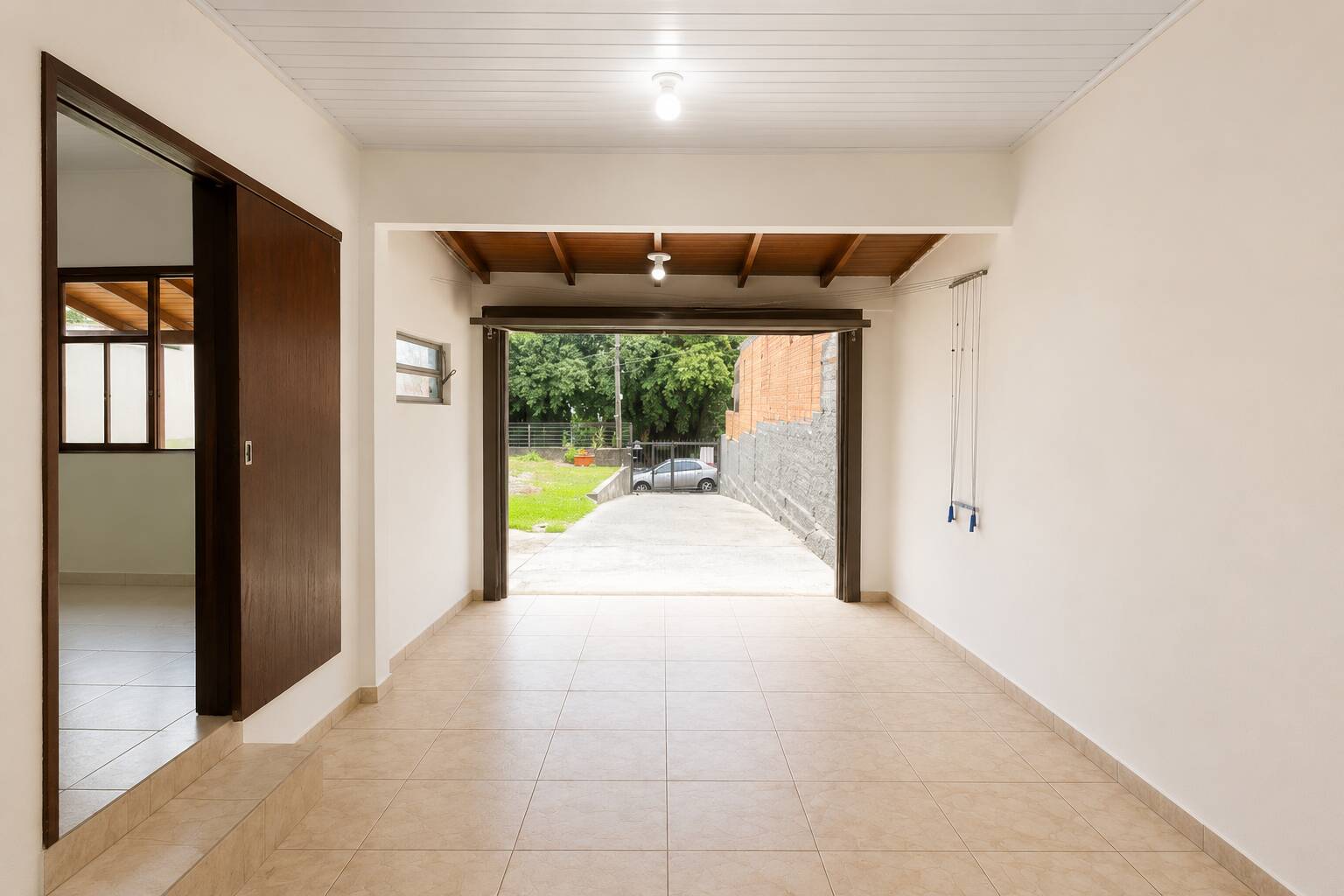 Casa, 2 quartos, 77 m² - Foto 10