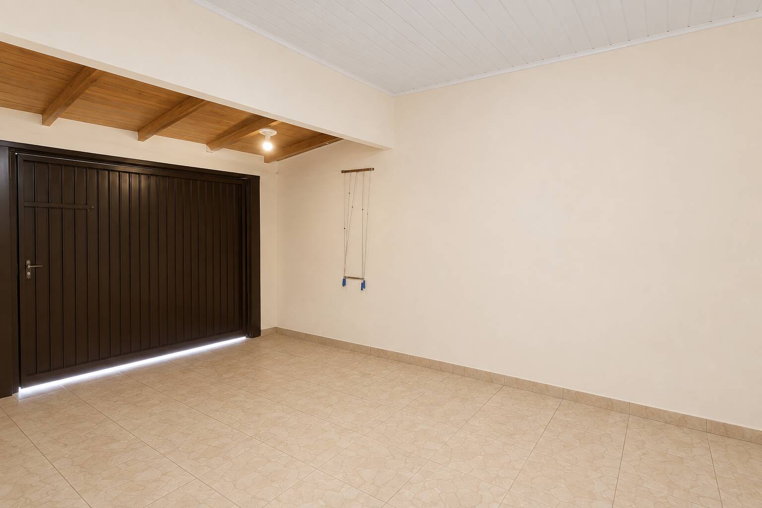 Casa, 2 quartos, 77 m² - Foto 11