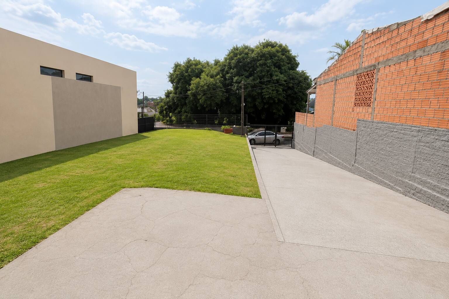 Casa, 2 quartos, 77 m² - Foto 13