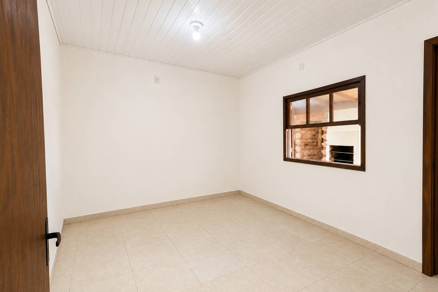 Casa, 2 quartos, 77 m² - Foto 12