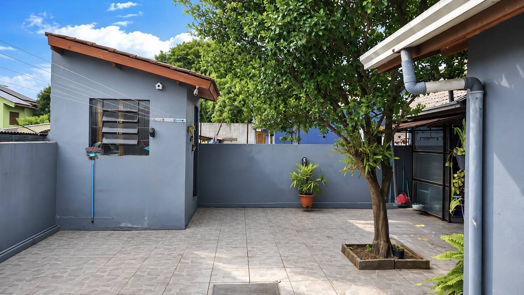 Casa, 3 quartos, 360 m² - Foto 5