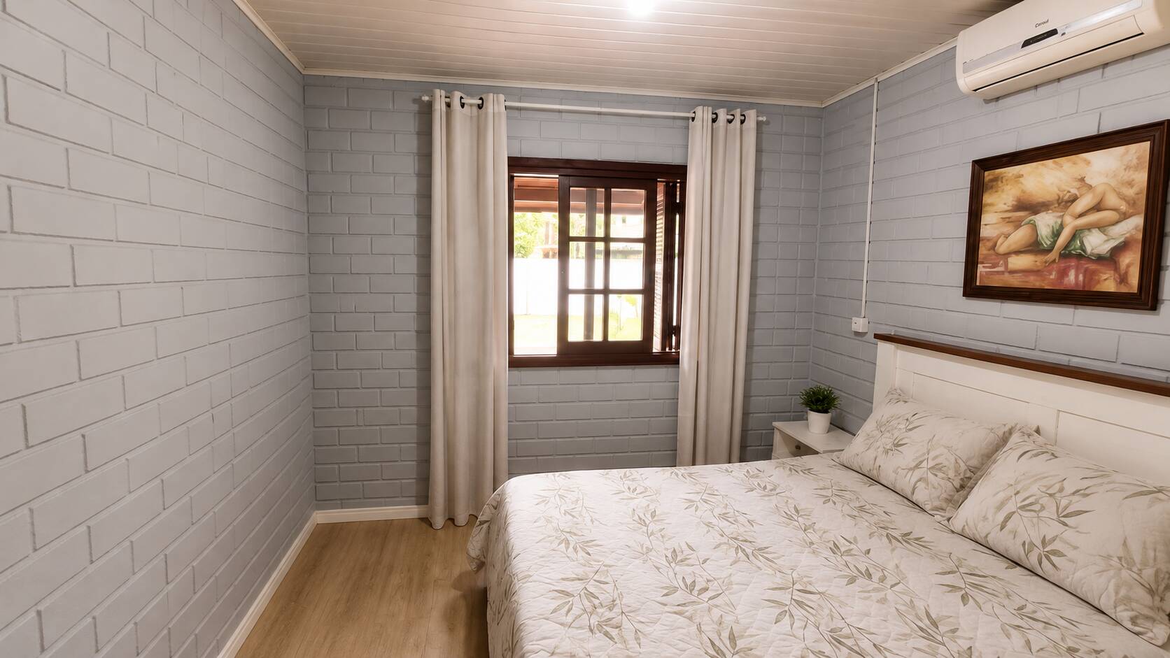 Casa, 3 quartos, 360 m² - Foto 9