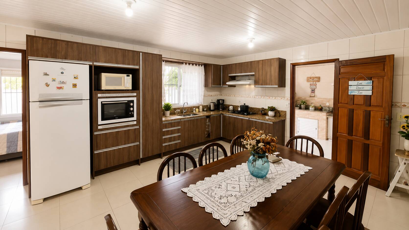 Casa, 3 quartos, 360 m² - Foto 10