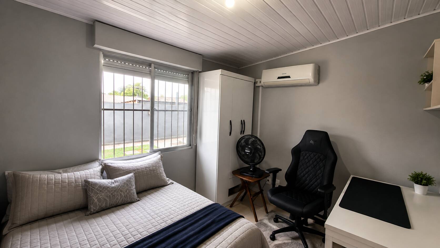 Casa, 3 quartos, 360 m² - Foto 13