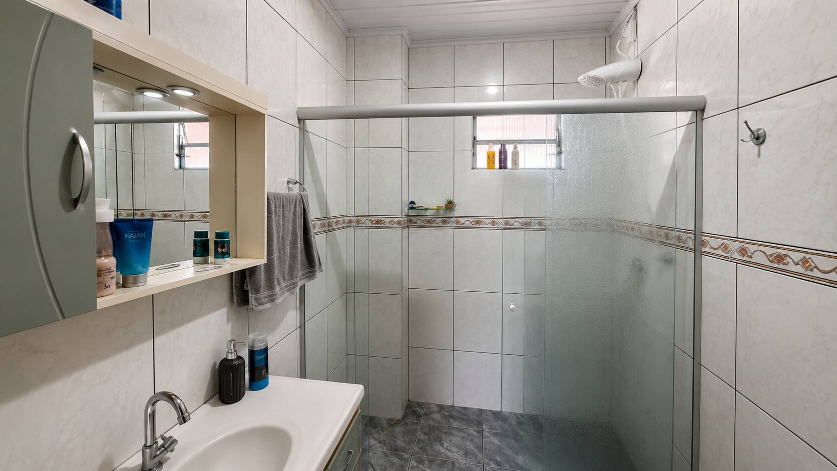 Casa, 3 quartos, 360 m² - Foto 16