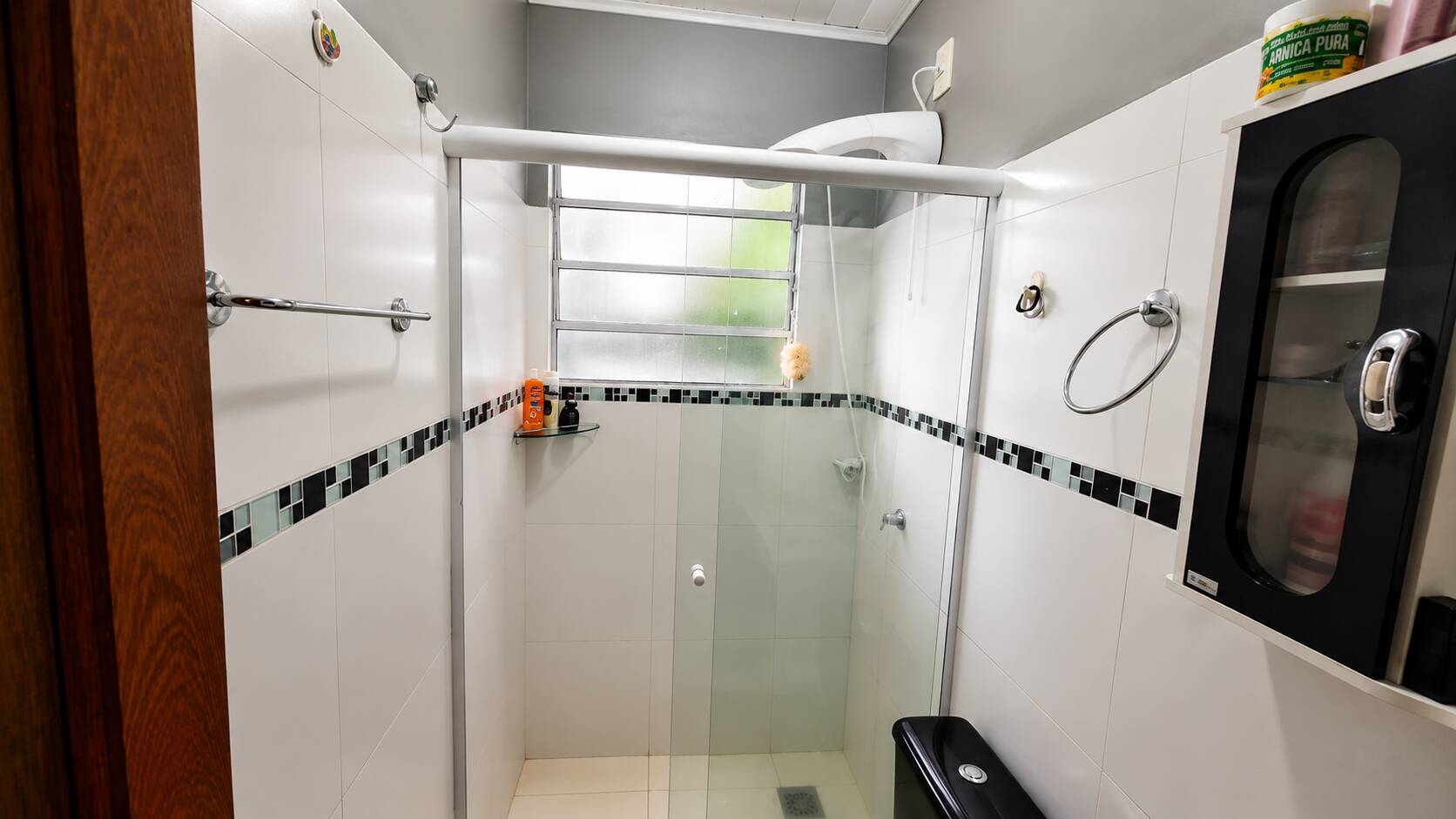 Casa, 3 quartos, 360 m² - Foto 17